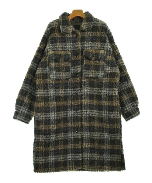 PAGE BOY(ページボーイ)のその他 サイズ:F 5,800円