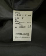PAGE BOY（ページボーイ）その他 グレー サイズ:F レディース/2200710589019