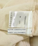 PAGE BOY（ページボーイ）ブラウス ベージュ サイズ:F レディース/2200709857020