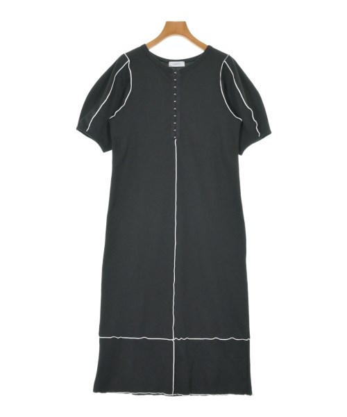 PAGE BOY(ページボーイ)ワンピース 黒 サイズ:F/2200627675010