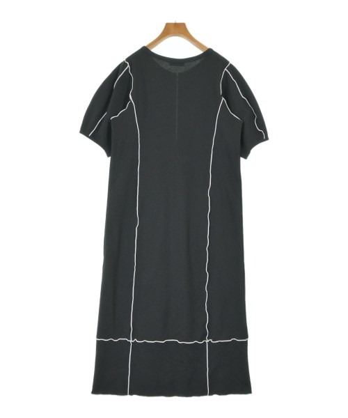 PAGE BOY（ページボーイ）ワンピース 黒 サイズ:F レディース/2200627675010