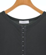 PAGE BOY（ページボーイ）ワンピース 黒 サイズ:F レディース/2200627675010