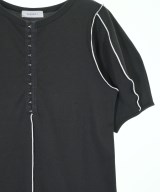 PAGE BOY（ページボーイ）ワンピース 黒 サイズ:F レディース/2200627675010