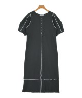 PAGE BOY ワンピース