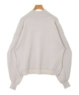 PAGE BOY（ページボーイ）ニット・セーター グレー サイズ:F レディース/2200627675027