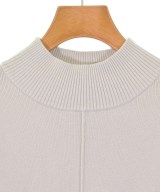 PAGE BOY（ページボーイ）ニット・セーター グレー サイズ:F レディース/2200627675027