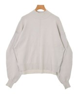 PAGE BOY ニット・セーター