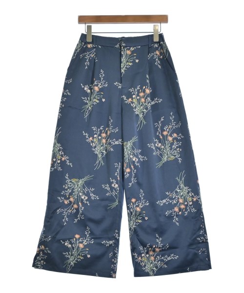 ページボーイ(PAGE BOY)のPAGE BOY パンツ（その他）