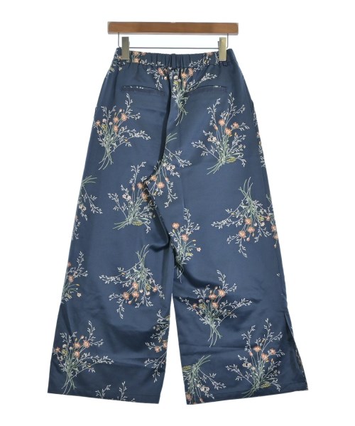 PAGE BOY（ページボーイ）その他 紺 サイズ:F レディース/2200636689022