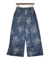 PAGE BOY（ページボーイ）その他 紺 サイズ:F レディース/2200636689022