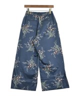 PAGE BOY（ページボーイ）その他 紺 サイズ:F レディース/2200636689022