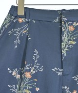 PAGE BOY（ページボーイ）その他 紺 サイズ:F レディース/2200636689022