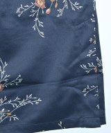 PAGE BOY（ページボーイ）その他 紺 サイズ:F レディース/2200636689022