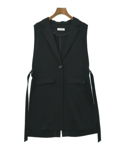 PAGE BOY(ページボーイ)その他 黒 サイズ:F/2200646334011