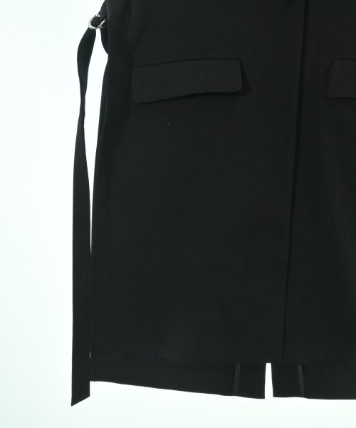 PAGE BOY（ページボーイ）その他 黒 サイズ:F レディース/2200646334011