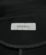 PAGE BOY（ページボーイ）その他 黒 サイズ:F レディース/2200646334011