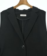 PAGE BOY（ページボーイ）その他 黒 サイズ:F レディース/2200646334011