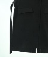 PAGE BOY（ページボーイ）その他 黒 サイズ:F レディース/2200646334011