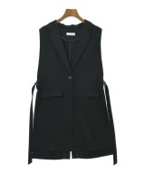 PAGE BOY コート（その他）