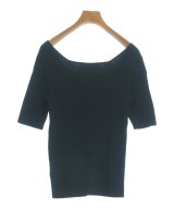 PAGE BOY（ページボーイ）ニット・セーター 黒 サイズ:F レディース/2200639940120