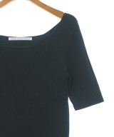 PAGE BOY（ページボーイ）ニット・セーター 黒 サイズ:F レディース/2200639940120