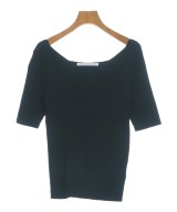 PAGE BOY ニット・セーター