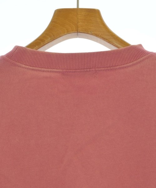 PAGE BOY（ページボーイ）スウェット ピンク サイズ:F レディース/2200646808215