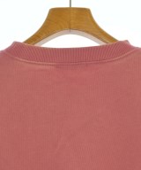 PAGE BOY（ページボーイ）スウェット ピンク サイズ:F レディース/2200646808215