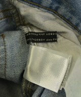 PAGE BOY（ページボーイ）デニムパンツ 青 サイズ:S レディース/2200649094059