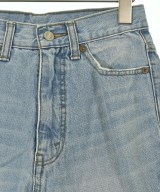 PAGE BOY（ページボーイ）デニムパンツ 青 サイズ:S レディース/2200649094059