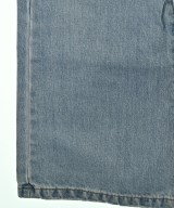 PAGE BOY（ページボーイ）デニムパンツ 青 サイズ:S レディース/2200649094059