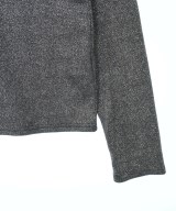 PAGE BOY（ページボーイ）Tシャツ・カットソー 黒 サイズ:F レディース/2200653746074