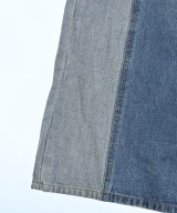 PAGE BOY（ページボーイ）デニムパンツ 青 サイズ:25(S位) レディース/2200650239043