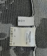 PAGE BOY（ページボーイ）カーディガン 白 サイズ:F レディース/2200705558037