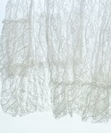 PAGE BOY（ページボーイ）ワンピース 白 サイズ:F レディース/2200706913101