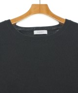 PAGE BOY（ページボーイ）ニット・セーター 黒 サイズ:F レディース/2200663070039