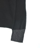 PAGE BOY（ページボーイ）ニット・セーター 黒 サイズ:F レディース/2200663070039