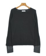 PAGE BOY ニット・セーター