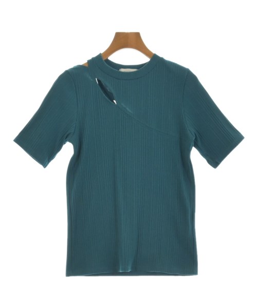 PAGE BOY(ページボーイ)Tシャツ・カットソー 青 サイズ:F/2200659013040