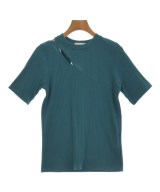 PAGE BOY（ページボーイ）Tシャツ・カットソー 青 サイズ:F レディース/2200659013040