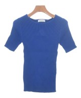 PAGE BOY（ページボーイ）ニット・セーター 青 サイズ:F レディース/2200663414017