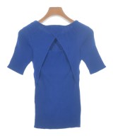 PAGE BOY（ページボーイ）ニット・セーター 青 サイズ:F レディース/2200663414017