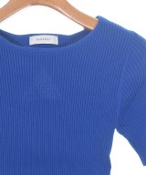 PAGE BOY（ページボーイ）ニット・セーター 青 サイズ:F レディース/2200663414017