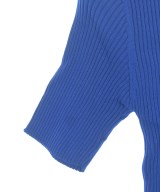 PAGE BOY（ページボーイ）ニット・セーター 青 サイズ:F レディース/2200663414017