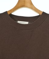 PAGE BOY（ページボーイ）ワンピース 茶 サイズ:F レディース/2200661658185