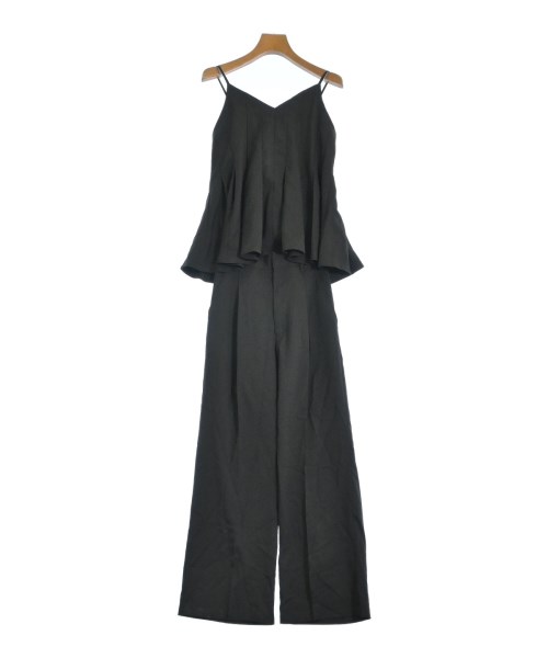 PAGE BOY(ページボーイ)その他 黒 サイズ:F/2200661658192