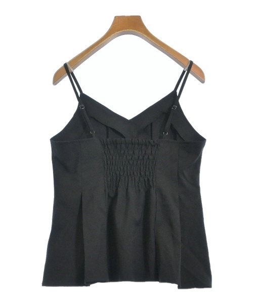 PAGE BOY（ページボーイ）その他 黒 サイズ:F レディース/2200661658192