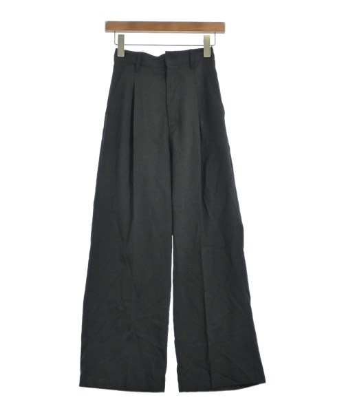 PAGE BOY（ページボーイ）その他 黒 サイズ:F レディース/2200661658192