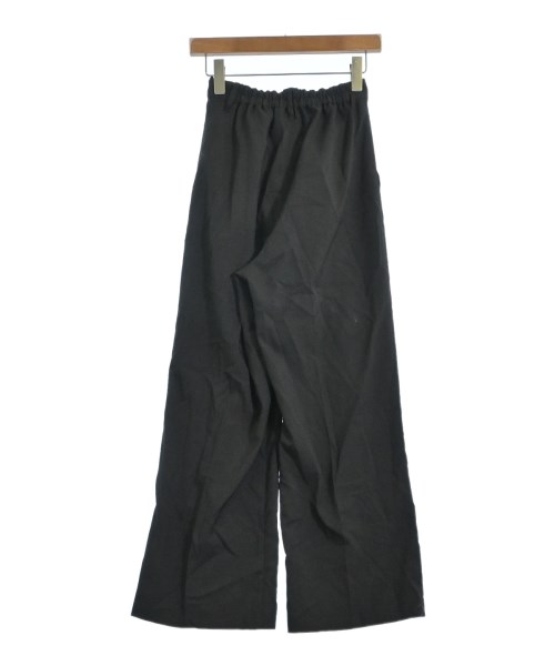 PAGE BOY（ページボーイ）その他 黒 サイズ:F レディース/2200661658192