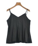 PAGE BOY（ページボーイ）その他 黒 サイズ:F レディース/2200661658192